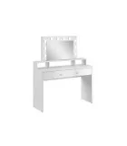 Dressing table ARIA order