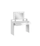 Dressing table ARIA order