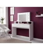 Dressing table ARIA order