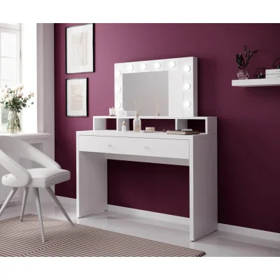 Dressing table ARIA