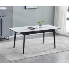 Kyiv furniture - tables, square tables, round tables, oval tables, folding and sliding tables, glass tables, loft tables, wooden tables, delivery