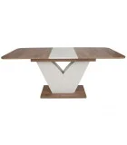 Folding kitchen table VOLT D/M order