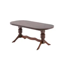 Table Grand