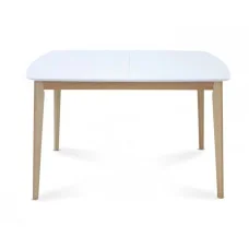 Folding dining table Exen II