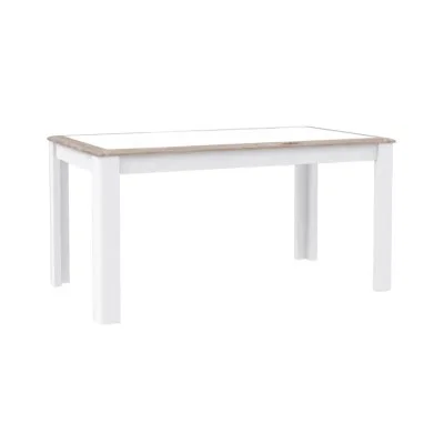 DINING TABLE CQNT16 CANNE