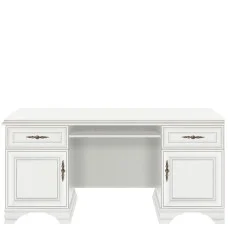 Executive Desk KENTUCKY