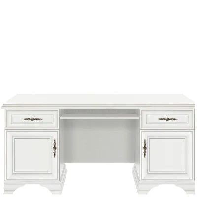 Executive Desk KENTUCKY