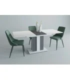 Dining table Classic order