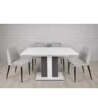 Dining table Classic order