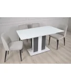 Dining table Classic order