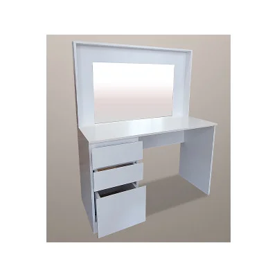 Dressing table "Miss"