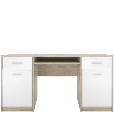 Executive Desk NEPO