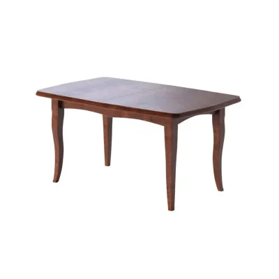 Folding table Oscar