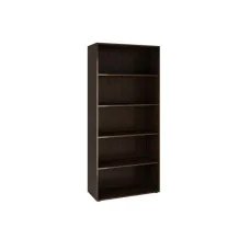 Office cabinet П601