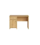 Desk Porto BIU / 120 order