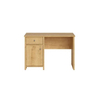 Desk Porto BIU / 120