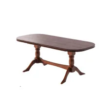 Table Prestige