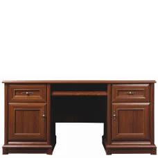 Executive Desk SONATA