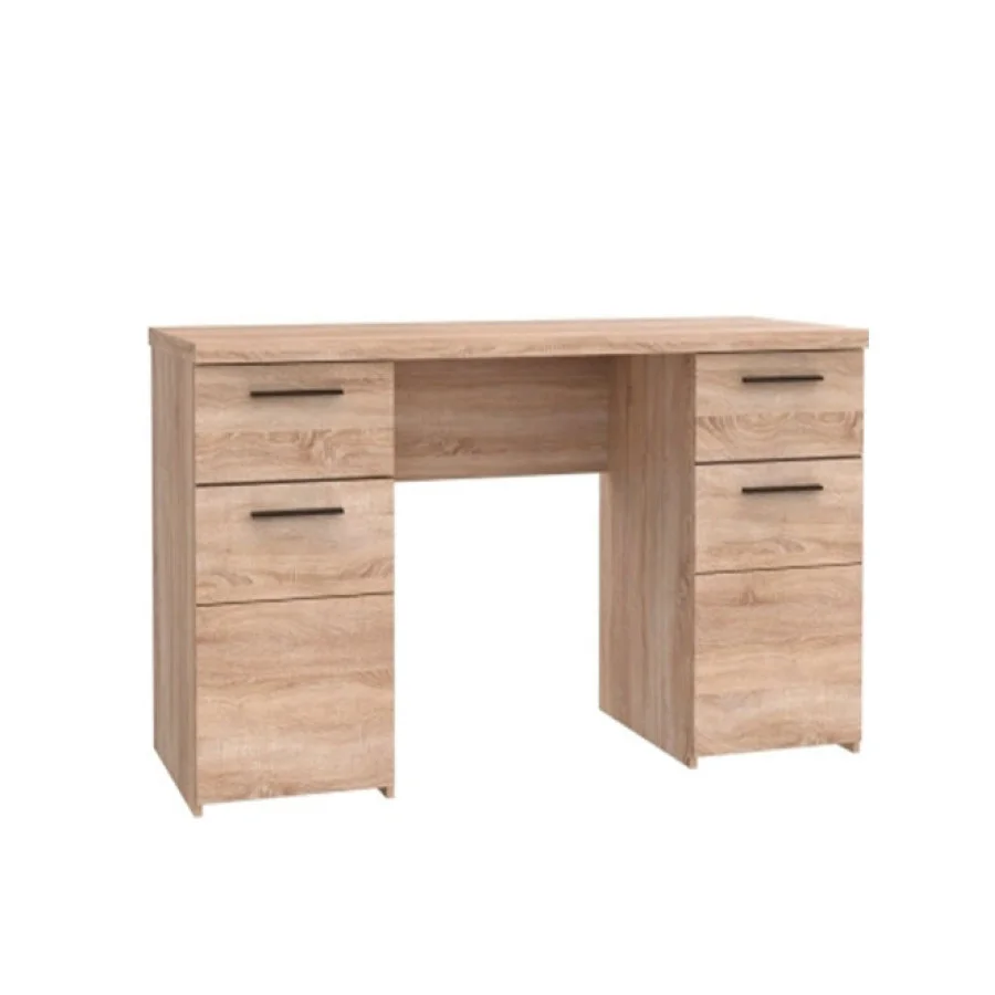 Executive Desk SOLO order