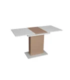 Folding dining table STOUN order