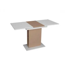 Folding dining table STOUN