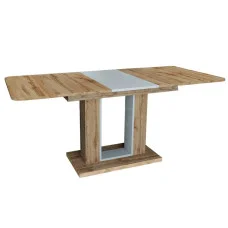 Folding dining table Titan