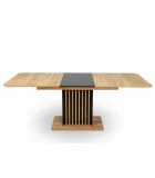 Folding dining table TREND D-C MAX order