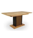 Folding dining table TREND D-C MAX order