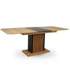 Folding dining table TREND D-C MAX order