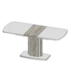 Folding kitchen table FENIX AB order