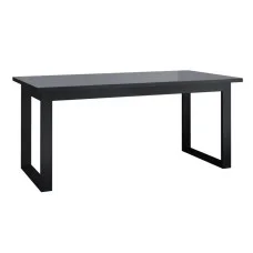 Dining table JW92 HELIO