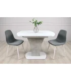 Sheridan folding dining table order