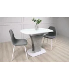 Sheridan folding dining table order