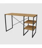 Desk Neman VARN order