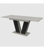 Extending table Neman DEN order