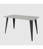 Dining table Neman DIL order