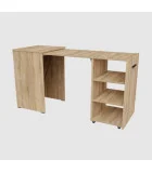 Desk cabinet Neman LOIT order