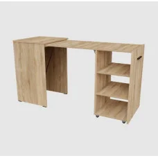 Desk cabinet Neman LOIT