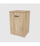 Desk cabinet Neman LOIT order