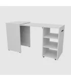 Desk cabinet Neman LOIT order