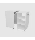 Desk cabinet Neman LOIT order