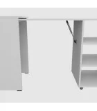 Desk cabinet Neman LOIT order