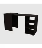 Desk cabinet Neman LOIT order