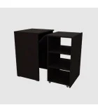 Desk cabinet Neman LOIT order