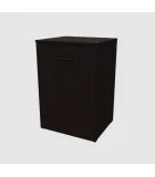 Desk cabinet Neman LOIT order