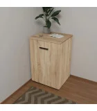 Desk cabinet Neman LOIT order