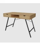 Desk Neman LOTOS order