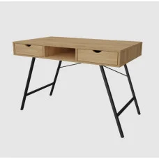 Desk Neman LOTOS