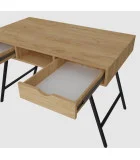 Desk Neman LOTOS order