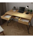 Desk Neman LOTOS order